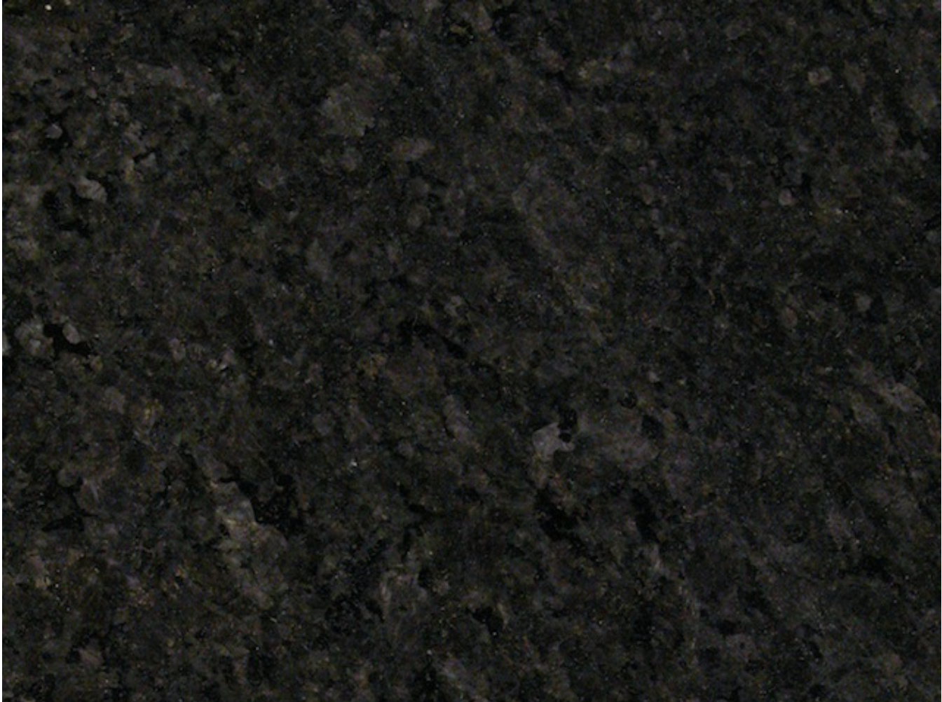 Granite